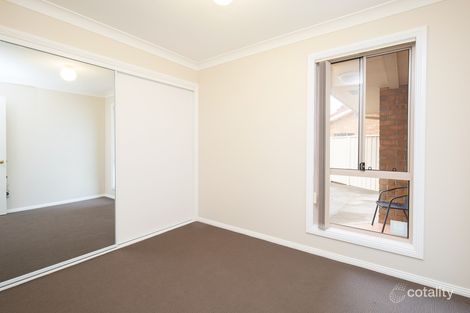Property photo of 4/185 Kings Road New Lambton NSW 2305