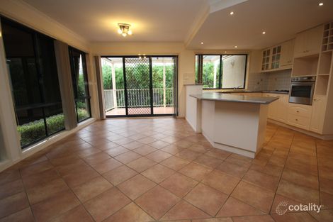 Property photo of 3 Bilby Place Nicholls ACT 2913
