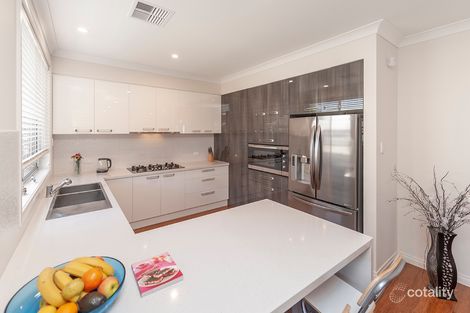 Property photo of 5 Glanton Crescent Windsor Gardens SA 5087