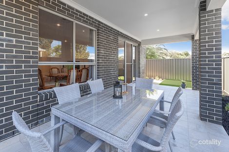 Property photo of 5 Glanton Crescent Windsor Gardens SA 5087