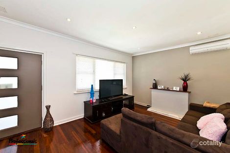 70 Kilmurray Way, Balga, WA 6061