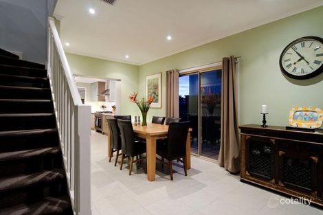 Property photo of 16 Dover Street Aldinga Beach SA 5173