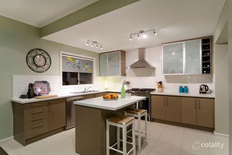 Property photo of 16 Dover Street Aldinga Beach SA 5173