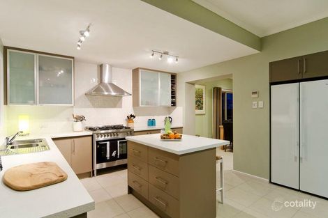 Property photo of 16 Dover Street Aldinga Beach SA 5173