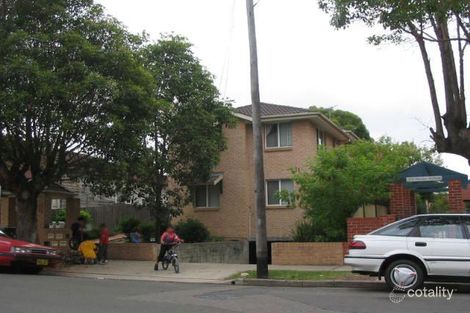 11 Harrow Rd, Auburn, NSW 2144