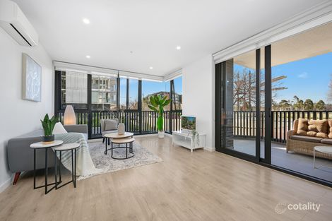 103/10 Aviators Way, Penrith, NSW 2750