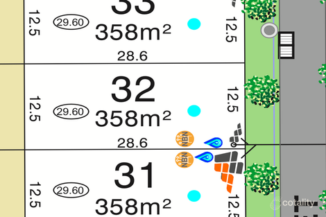 Property photo of 32 Vivacity Street Hilbert WA 6112