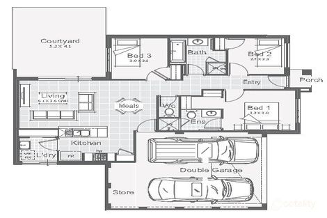 Property photo of 38B Elward Way Balga WA 6061