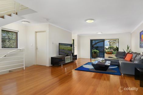 Property photo of 55 Palmer Street Balmain NSW 2041