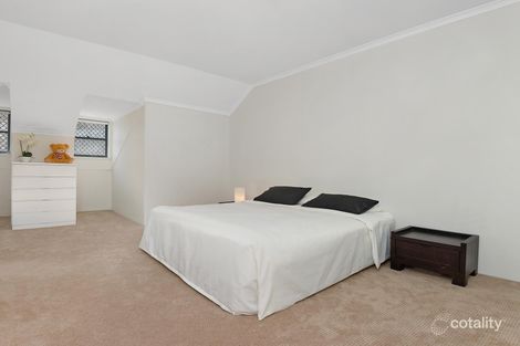 Property photo of 55 Palmer Street Balmain NSW 2041