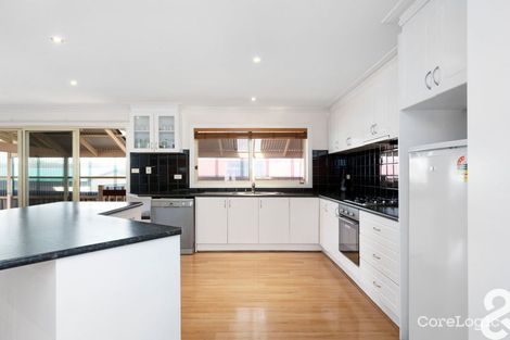 Property photo of 24 Corella Drive Whittlesea VIC 3757