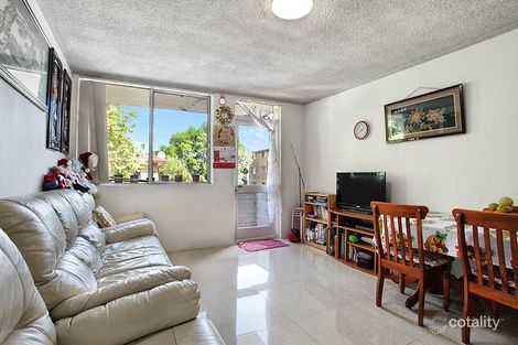 Property photo of 13/11 Albert Street North Parramatta NSW 2151