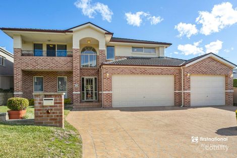 Property photo of 4 Dart Place Corlette NSW 2315