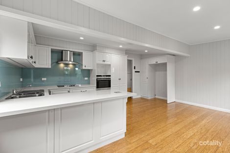 Property photo of 17 Wallace Street Newtown QLD 4350