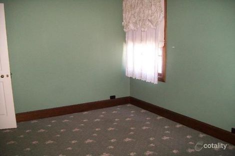 Property photo of 162 Swan Street Morpeth NSW 2321