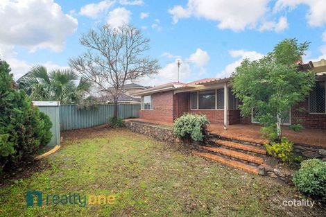 Property photo of 23 Lucraft Gardens Winthrop WA 6150