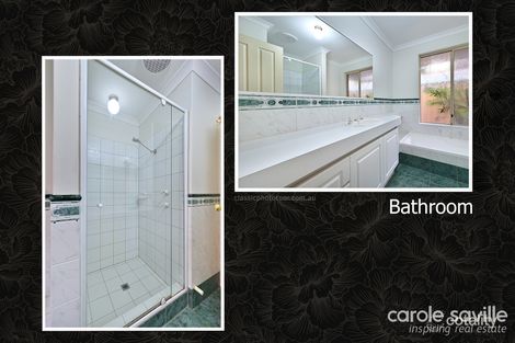 Property photo of 7 Blackwattle Parade Padbury WA 6025