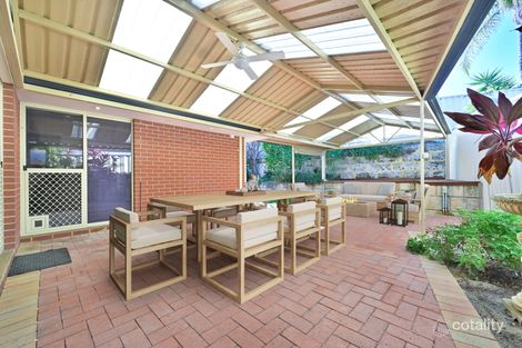 Property photo of 7 Blackwattle Parade Padbury WA 6025