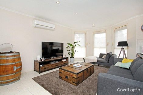 Property photo of 713 Ballarat Road Ardeer VIC 3022