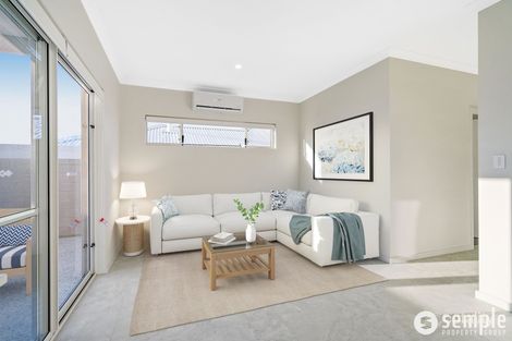 2/5 Nodosa Way, Beeliar, WA 6164