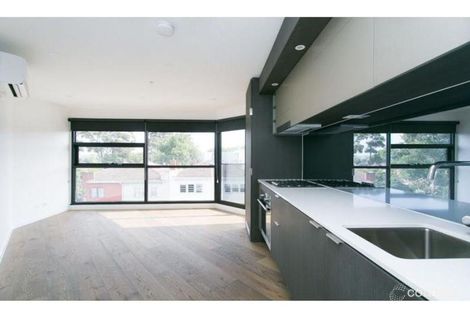 Property photo of 301/12 High Street Glen Iris VIC 3146