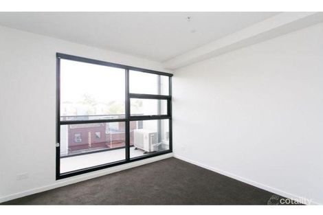 Property photo of 301/12 High Street Glen Iris VIC 3146