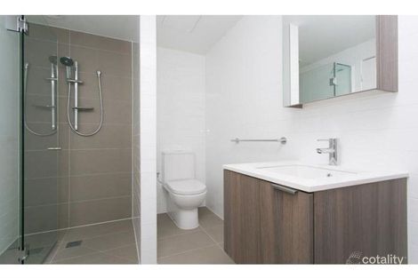 Property photo of 301/12 High Street Glen Iris VIC 3146