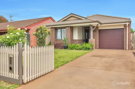 1/47 Francis St, Echuca, VIC 3564