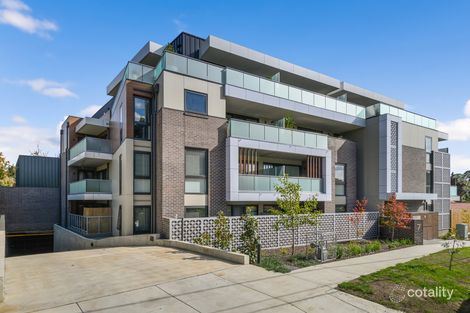 206/7 Bardia St, Ringwood, VIC 3134