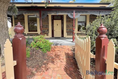 Property photo of 68 Ann Street Stepney SA 5069