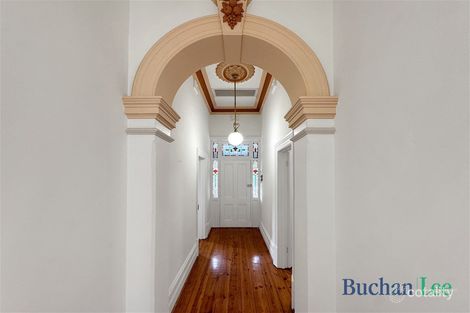 Property photo of 68 Ann Street Stepney SA 5069