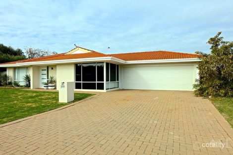 Property photo of 2 Majestic Place Connolly WA 6027
