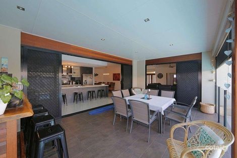 Property photo of 3 Trinity Close Bargara QLD 4670