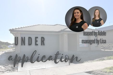 3 Gleneagles Dr, Newborough, VIC 3825