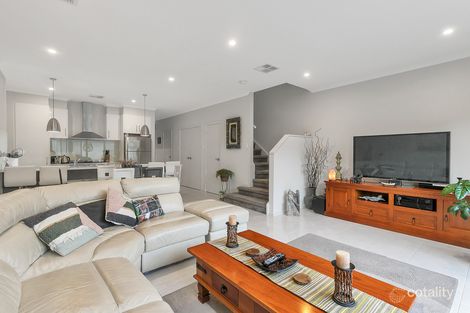 Property photo of 38 Jeffcott Avenue Lightsview SA 5085