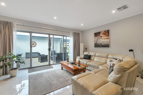 Property photo of 38 Jeffcott Avenue Lightsview SA 5085