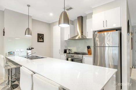 Property photo of 38 Jeffcott Avenue Lightsview SA 5085