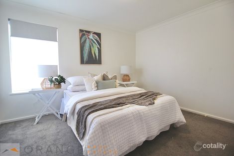 Property photo of 83 Icely Road Orange NSW 2800