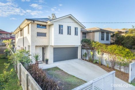 Property photo of 327 Rode Road Wavell Heights QLD 4012