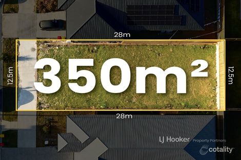 85 Covella Bvd, Greenbank, QLD 4124