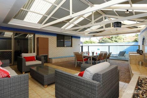 Property photo of 57 Goollelal Drive Kingsley WA 6026