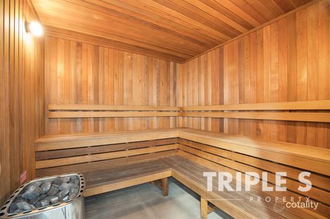 432/2 Canning St, Lidcombe, NSW 2141