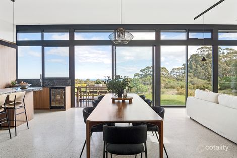 Property photo of 61 Waterfall Gully Road Main Ridge VIC 3928