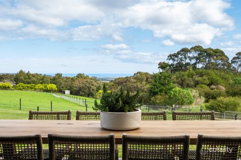 Property photo of 61 Waterfall Gully Road Main Ridge VIC 3928