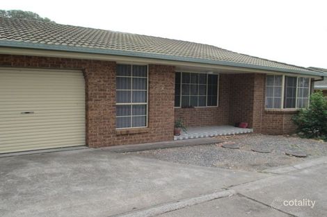 Property photo of 5/22 Cotton Street Tinonee NSW 2430