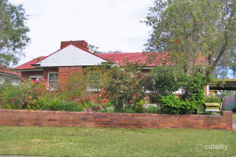 24 Ulm St, Lane Cove North, NSW 2066