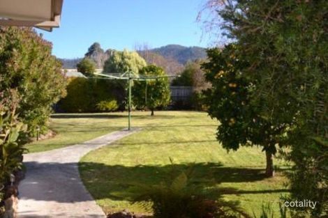 Property photo of 27-29 Young Crescent Tawonga South VIC 3698