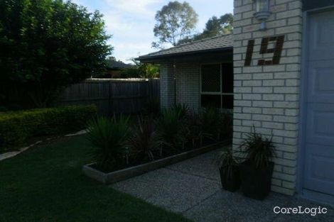 Property photo of 19 Pomona Street Brighton QLD 4017