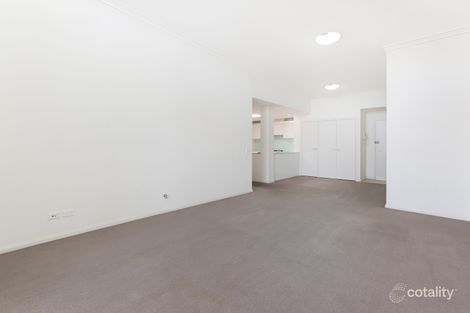 Property photo of 603/3 Stromboli Strait Wentworth Point NSW 2127