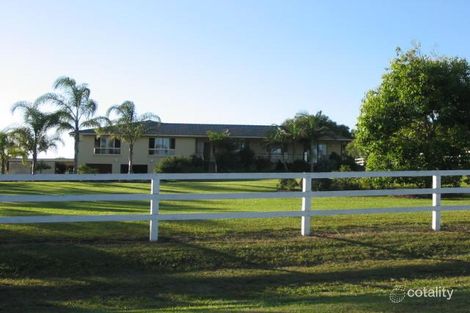 Property photo of 17 Panorama Crescent Forster NSW 2428